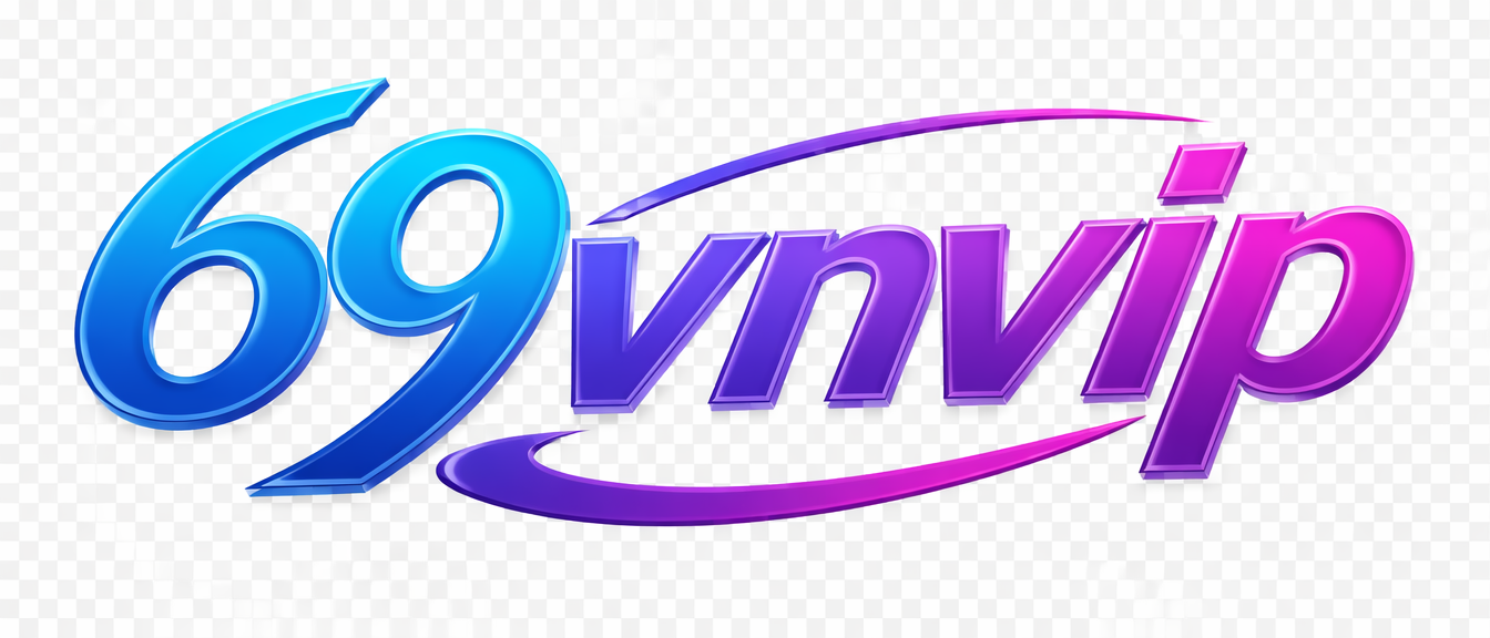 69vnvip logo